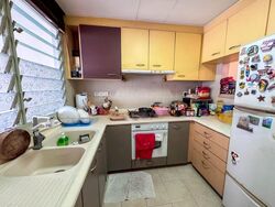 The Clearwater (D16), Condominium #462673591